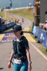 BIB: 
                            <button type="button" onclick="openModal(27213345)" class="btn btn-primary btn-sm float-right btn-popup" data-toggle="modal" data-target=".modal-high-quality">
                        <i class="fas fa-shopping-cart"></i> Add to Cart
                    </button>
                                            <button type="button" onclick="isThisMe(27213345, true)" class="btn btn-success btn-sm float-right btn-popup btn-isme hidden" data-toggle="tooltip" data-placement="bottom" title="นี่คือรูปของคุณใช่ไหม คลิกที่นี่เพื่อเอาเข้าอัลบั้ม">
                        <i class="fas fa-plus"></i> Add to album
                    </button>
                    <button type="button" onclick="isThisMe(27213345, false)" class="btn btn-warning btn-sm float-right btn-popup btn-isnotme hidden">
                        <i class="fas fa-ban"></i> Remove from album
                    </button>